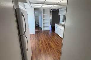 34 Bonita St, Page, AZ 86040 - Photo 2