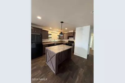 35 Amado Street #35, Page, AZ 86040 - Photo 6