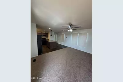 35 Amado Street #35, Page, AZ 86040 - Photo 2