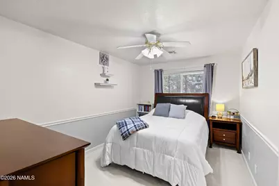 2201 N Bristlecone Drive, Flagstaff, AZ 86004 - Photo 32