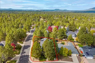 2201 N Bristlecone Dr, Flagstaff, AZ 86004 - Photo 58