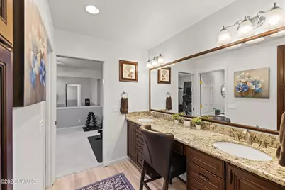 2201 N Bristlecone Drive, Flagstaff, AZ 86004 - Photo 36