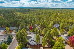 2201 N Bristlecone Dr, Flagstaff, AZ 86004 - Photo 60