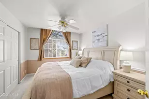 2201 N Bristlecone Dr, Flagstaff, AZ 86004 - Photo 34