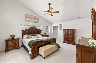 2201 N Bristlecone Dr, Flagstaff, AZ 86004 - Photo 24