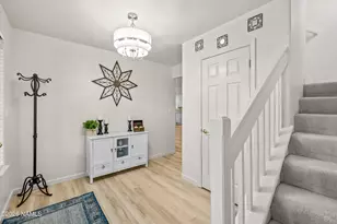 2201 N Bristlecone Dr, Flagstaff, AZ 86004 - Photo 42