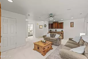 2201 N Bristlecone Dr, Flagstaff, AZ 86004 - Photo 22