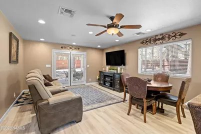 2201 N Bristlecone Drive, Flagstaff, AZ 86004 - Photo 12