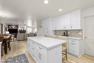 2201 N Bristlecone Drive, Flagstaff, AZ 86004 - Photo 10