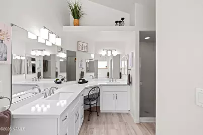 2201 N Bristlecone Drive, Flagstaff, AZ 86004 - Photo 28