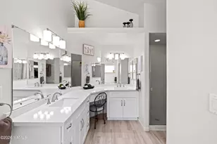 2201 N Bristlecone Dr, Flagstaff, AZ 86004 - Photo 28