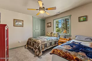 13270 Ghost Train Trl, Parks, AZ 86018 - Photo 10