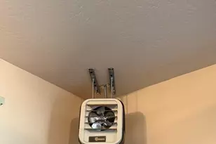 13270 Ghost Train Trl, Parks, AZ 86018 - Photo 24