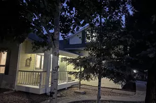 304 S 4th St, Williams, AZ 86046 - Photo 38