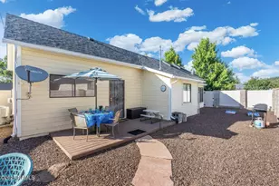 304 S 4th St, Williams, AZ 86046 - Photo 36
