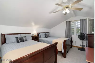 304 S 4th Street, Williams, AZ 86046 - Photo 28