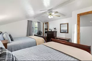 304 S 4th St, Williams, AZ 86046 - Photo 28