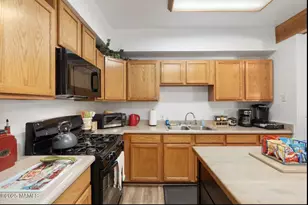 304 S 4th St, Williams, AZ 86046 - Photo 16
