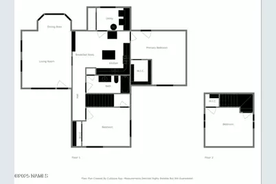 304 S 4th Street, Williams, AZ 86046 - Photo 40