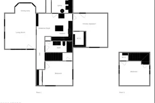 304 S 4th St, Williams, AZ 86046 - Photo 40