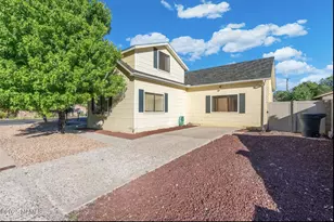 304 S 4th St, Williams, AZ 86046 - Photo 4