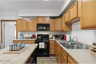 304 S 4th Street, Williams, AZ 86046 - Photo 14