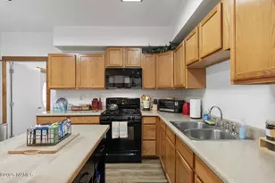 304 S 4th St, Williams, AZ 86046 - Photo 14