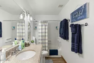 304 S 4th St, Williams, AZ 86046 - Photo 24