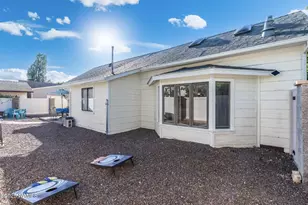 304 S 4th St, Williams, AZ 86046 - Photo 34