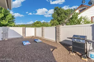 304 S 4th St, Williams, AZ 86046 - Photo 32
