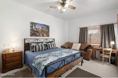 304 S 4th Street, Williams, AZ 86046 - Photo 20
