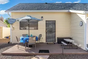 304 S 4th St, Williams, AZ 86046 - Photo 34