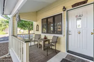 304 S 4th St, Williams, AZ 86046 - Photo 2