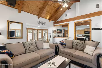 304 S 4th Street, Williams, AZ 86046 - Photo 8