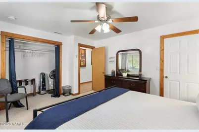 304 S 4th Street, Williams, AZ 86046 - Photo 26