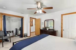 304 S 4th St, Williams, AZ 86046 - Photo 26