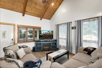 304 S 4th Street, Williams, AZ 86046 - Photo 10