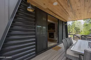 505 E Hillside Dr, Munds Park, AZ 86017 - Photo 16