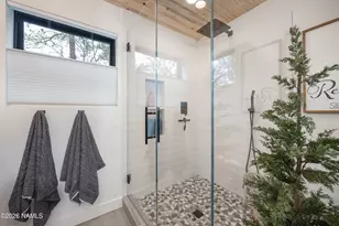 505 E Hillside Dr, Munds Park, AZ 86017 - Photo 24