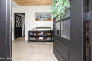 505 E Hillside Dr, Munds Park, AZ 86017 - Photo 6