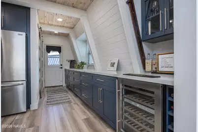 505 E Hillside Drive, Munds Park, AZ 86017 - Photo 18