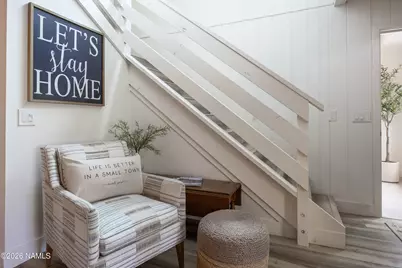 505 E Hillside Drive, Munds Park, AZ 86017 - Photo 32