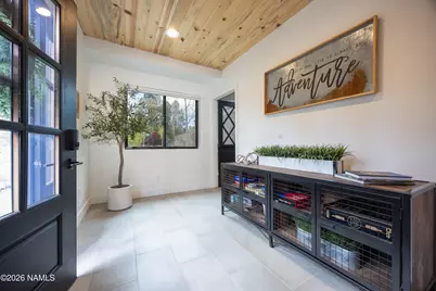 505 E Hillside Drive, Munds Park, AZ 86017 - Photo 8