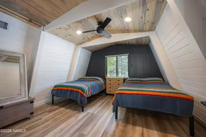 505 E Hillside Drive, Munds Park, AZ 86017 - Photo 40