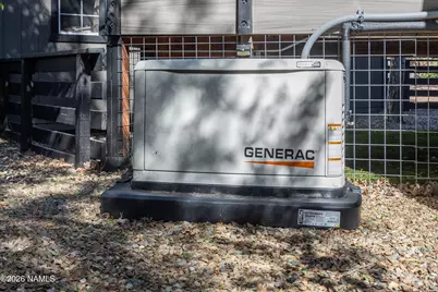 505 E Hillside Drive, Munds Park, AZ 86017 - Photo 54