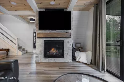 505 E Hillside Drive, Munds Park, AZ 86017 - Photo 12