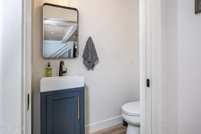 505 E Hillside Drive, Munds Park, AZ 86017 - Photo 22