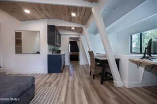 505 E Hillside Dr, Munds Park, AZ 86017 - Photo 34