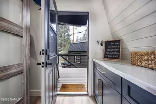 505 E Hillside Dr, Munds Park, AZ 86017 - Photo 28