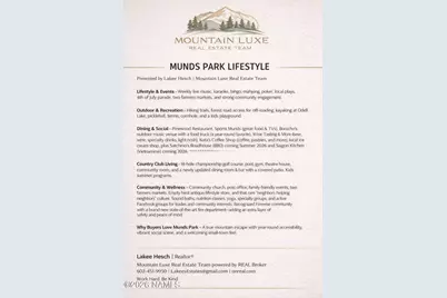 505 E Hillside Drive, Munds Park, AZ 86017 - Photo 74